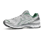 ASICS Gel-Kayano 12.1 Silver Green