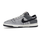 Nike Dunk Low SE Copy Paste - Dark Grey Heather/Off Noir-Wolf Grey - DQ5015-063 - 17
