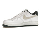 Nike Air Force 1 Low '07 LV8 Vintage Green, vista a 360 gradi 17 di 36