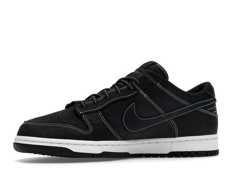 Nike Dunk Low Off Noir Summit White - Off-Noir/Summit White - IO4550-001 - 17