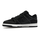 Nike Dunk Low Off Noir Summit White - Off-Noir/Summit White - IO4550-001 - 17
