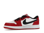 Air Jordan 1 Retro Low OG Chicago (2025) (GS)
