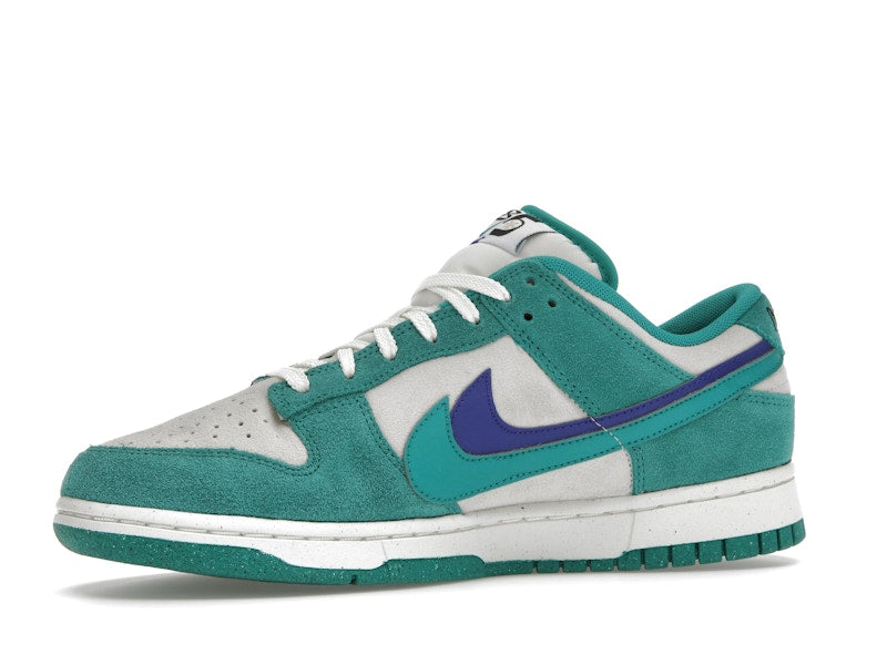 Nike Dunk Low SE 85 Neptune Green