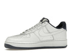 Nike Air Force 1 Low 07 Lv8 Photon Dust Obsidian - Photon Dust/Photon Dust/Obsidian - HM9483-001 - 17