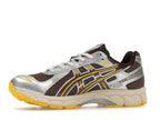 ASICS Gel-Kayano 12.1 Vandy The Pink Chocolate