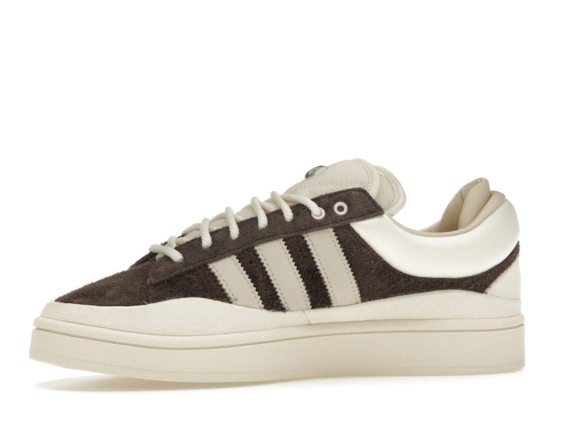 Adidas Campus Bad Bunny The Last Campus, vista a 360 gradi 17 di 36