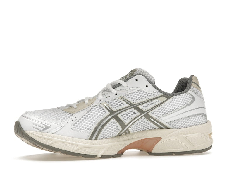 ASICS Gel-1130 White Clay Grey