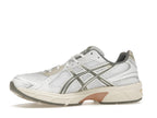 ASICS Gel-1130 White Clay Grey