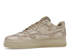 Nike Air Force 1 Low SP Billie Eilish Mushroom, vista a 360 gradi 17 di 36