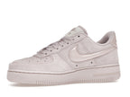 Nike Air Force 1 07 (W) Silt Red - Silt Red/Particle Pink/Silt Red - HV4406-601 - 17