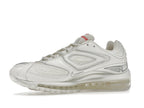 Nike Air Max 98 TL Supreme White, vista a 360 gradi 17 di 36