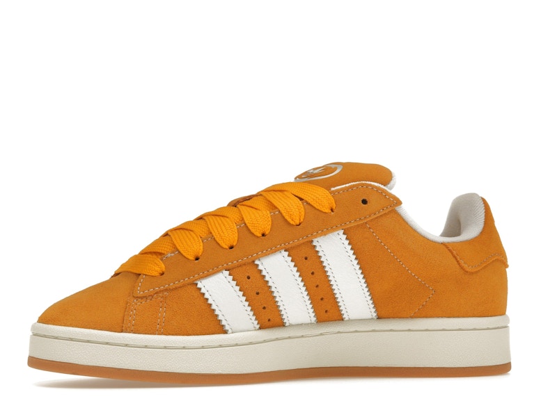 Adidas Campus 00s Pantone Cloud White - Pantone/Cloud White/Off White - H03473 - 17