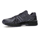 Asics Gel Kayano 20 Indigo Fog - Indigo Fog/Black - 1203A388-500 - 17