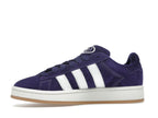 adidas Campus 00s Collegiate Purple (Women's), vista a 360 gradi 17 di 36