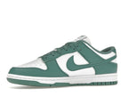Nike Dunk Low Next Nature Bicoastal (Women's), vista a 360 gradi 17 di 36