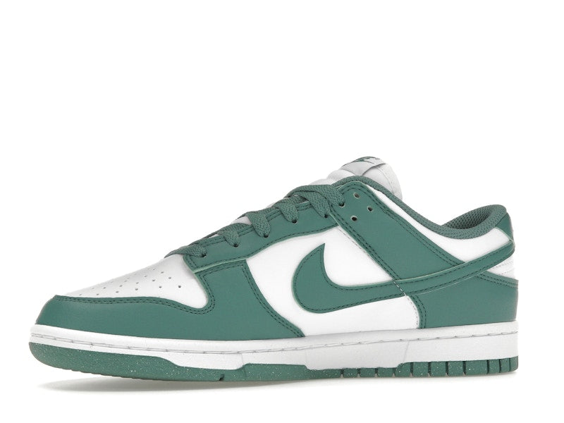 Nike Dunk Low Next Nature Bicoastal (Women's), vista a 360 gradi 17 di 36