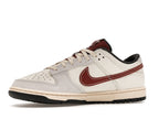 Nike Dunk Low Dark Pony Soft Pearl - Dark Pony/Soft Pearl/Pearl White - IM6670-202 - 17