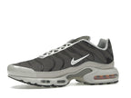 Nike Air Max Plus Year Of The Snake - Cave Stone/Summit White/Metallic Pewter/Vast Grey - IB7679-200 - 17