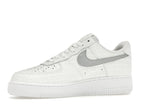 Air Force 1 Low Since 1982 (Women's), vista a 360 gradi 17 di 36
