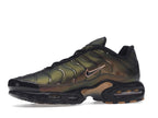 Nike Air Max Plus OG Scarab (2022), vista a 360 gradi 17 di 36
