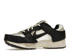 Nike Zoom Vomero 5 Sail Black Light Bone Womens - Sail/Black/Light Bone/Wolf Grey - FJ5474-133 - 17