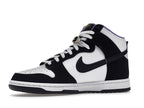 Nike Dunk High SE World Champs