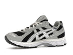 Asics Gel Kayano 121 Kith Peat Cream - Peat/Cream - 1203A846-020 - 17