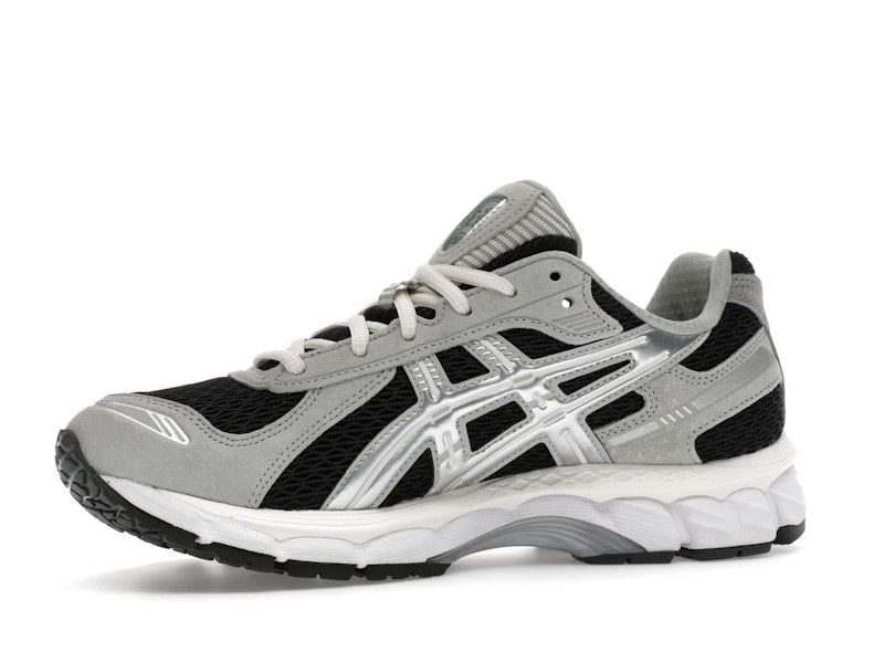 Asics Gel Kayano 121 Kith Peat Cream - Peat/Cream - 1203A846-020 - 17