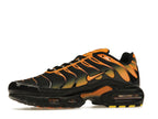 Nike Air Max Plus Black Sundial - Black/Black/Sundial - DM0032-007 - 17