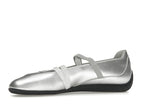Puma Speedcat Ballet Silver, vista a 360 gradi 17 di 37