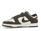 Nike Dunk Low Retro SE Pale Ivory Baroque Brown