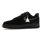 Nike Air Force 1 Low LX Ja Morant Swarovski