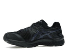 Asics Gel Kiril 3 Kiko Kostadinov Black Navy - Black/Navy - 1203A644-001 - 17