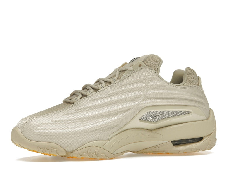 Nike Hot Step 2 Drake Nocta Rattan, vista a 360 gradi 17 di 36