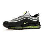 Nike Air Max 97 Icons Neon 95 - Pure Platinum/Black/White/Volt - DX4235-001 - 17