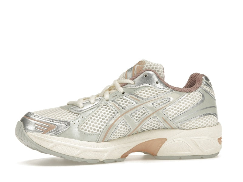 ASICS Gel-1130 Cream Light Sage (Women's), vista a 360 gradi 17 di 36