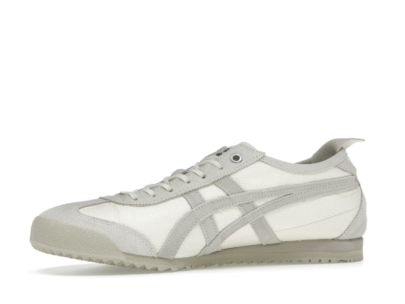 Onitsuka Tiger Mexico 66 SD Cream Birch - Cream/Birch - 1183C015-101 - 17