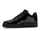 Nike Air Force 1 Low 07 Premium Black Patent - Black/Black/Black - IV2857-010 - 17