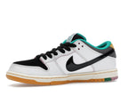 Nike SB Dunk Low CSEF, vista a 360 gradi 17 di 36