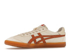 Onitsuka Tiger Tokuten Cream Caramel - Cream/Caramel - 1183A862-200 - 17