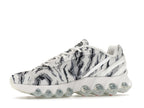 Nike Air Max Dn8 Premium Summit White Cool Grey, vista a 360 gradi 17 di 36