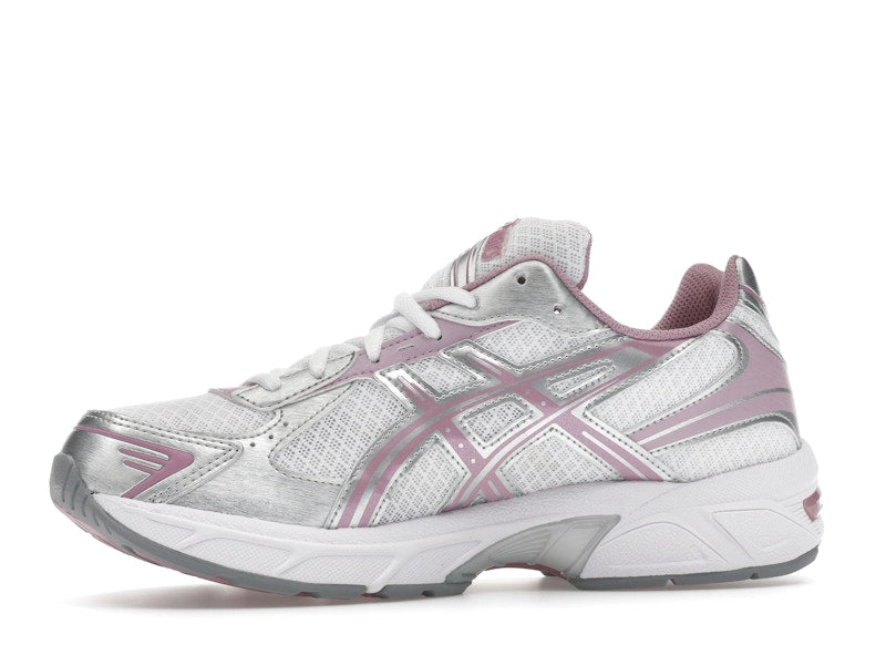 Asics Gel 1130 White Taro Purple - White/Taro Purple - 1203A899-100 - 17
