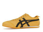 Onitsuka Tiger Mexico 66 Slip On Kill Bill - Yellow/Black - 1183A746-751 - 17