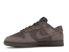 Nike Dunk Low Retro SE Cave Stone, vista a 360 gradi 17 di 36