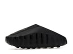 Nike Mind 001 Slide Triple Black, vista a 360 gradi 17 di 36