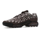 Nike Air Max Plus Drift Baroque Brown Womens - Baroque Brown/Earth/Black/Platinum Violet - FV4081-200 - 17