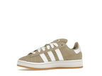 adidas Campus 00s Blanch Cargo (Kids), vista a 360 gradi 17 di 36