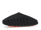 Nike Mind 001 Slide Black Chrome, vista a 360 gradi 17 di 36