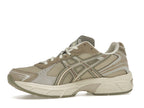 Asics Gel 1130 Wood Crepe Mink Womens - Wood Crepe/Mink - 1202A163-200 - 17