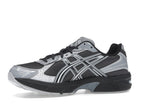 Asics Gel 1130 Graphite Grey Gravel - Graphite Grey/Gravel - 1203B045-020 - 17